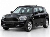 MINI Countryman C (Cooper) 2019 occasion