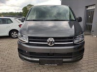 Volkswagen Multivan 2019 occasion