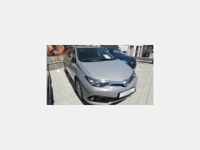Toyota Auris 2019 occasion