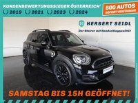 MINI Countryman C (Cooper) 2019 occasion