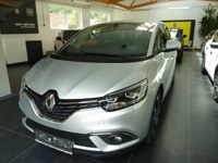 Renault Grand Scenic 2019 occasion