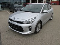 Kia Rio 2019 occasion