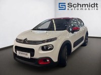 Citroën C3 2019 occasion