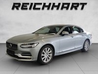 Volvo S90 2019 occasion