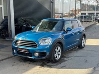 MINI Countryman C (Cooper) 2019 occasion