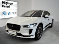 Jaguar I-Pace 2019 occasion