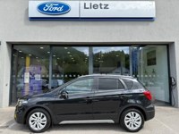 Suzuki SX4 2019 occasion