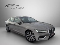 Volvo S60 2019 occasion
