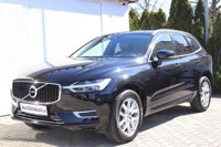 Volvo XC60 2019 occasion