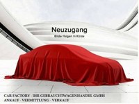 Dacia Logan 2019 occasion