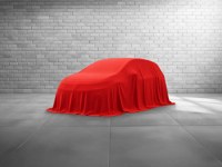 Audi TT 2020 occasion