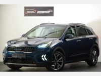 Kia Niro 2020 occasion