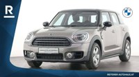 MINI Countryman C (Cooper) 2020 occasion