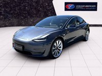 Tesla Model 3 2020 occasion