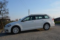 Volkswagen Golf 2020 occasion