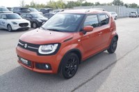 Suzuki Ignis 2020 occasion