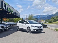 Renault Scenic 2020 occasion