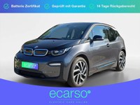 BMW i3 2020 occasion
