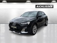 Audi A1 2020 occasion