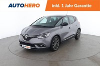 Renault Scenic 2020 occasion