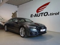 Audi A7 2020 occasion