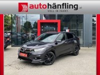 Honda HR-V 2020 occasion