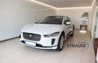 Jaguar I-Pace 2020 occasion
