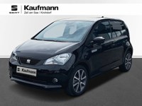 Seat Mii 2020 occasion