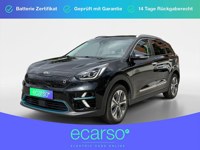 Kia Niro 2020 occasion