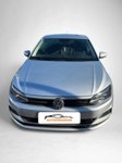 Toyota Yaris 2020 occasion