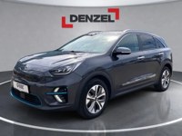 Kia Niro 2020 occasion