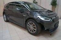 Volkswagen ID.3 2020 occasion