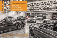 Jaguar F-Type 2020 occasion