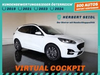Ford Kuga 2020 occasion