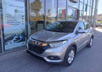 Honda HR-V 2020 occasion