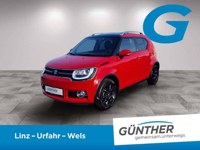 Suzuki Ignis 2020 occasion