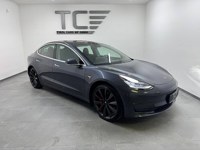 Tesla Model 3 2020 occasion