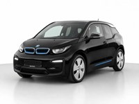 BMW i3 2021 occasion