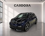 BMW i3 2021 occasion