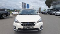 Subaru XV 2021 occasion