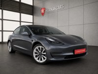 Tesla Model 3 2021 occasion