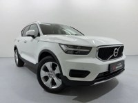 Volvo XC40 2021 occasion
