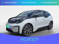 BMW i3 2021 occasion