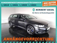 Volkswagen Passat 2021 occasion