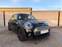 MINI Cooper 2021 occasion