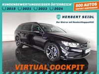 Volkswagen Passat 2021 occasion