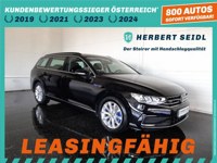 Volkswagen Passat 2021 occasion