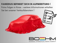 Opel Crossland (X) 2021 occasion
