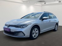 Volkswagen Golf 2021 occasion