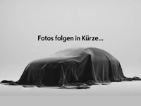 Peugeot e-2008 2021 occasion